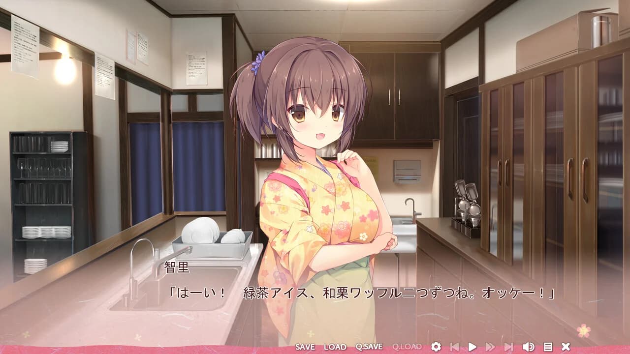 https://images.yurari.moe/images/f2e6222d-6517-4f99-b7ea-07b5229f802c.webp