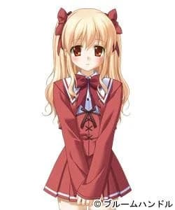 小田島 まゆ