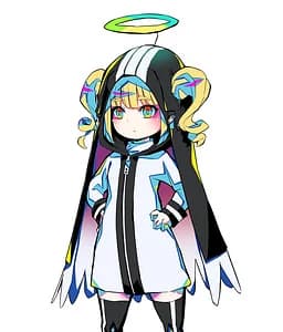 Himeru