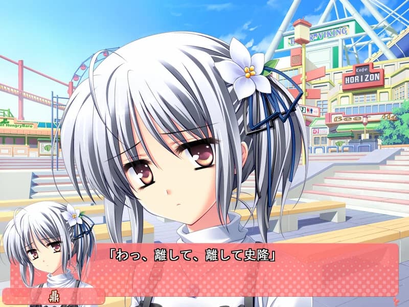 https://images.yurari.moe/images/f2efddec-22e8-47ec-b3a8-f78f35b20c88.webp