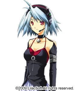 Operator