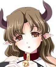 ホルスタウス