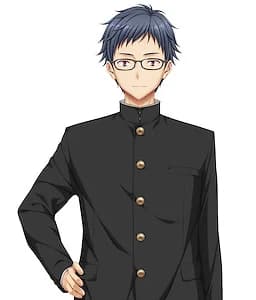 Mimasaka