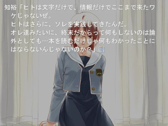 https://images.yurari.moe/images/f303ba75-5df1-4d66-90ea-740ba90d6574.webp