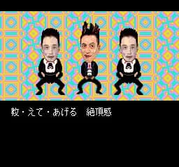 https://images.yurari.moe/images/f304ad41-66f1-4754-a038-6c078d85ff98.webp