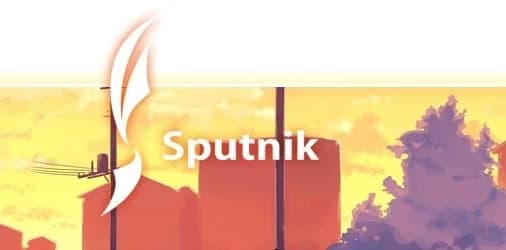 Sputnik