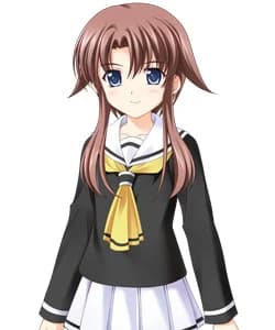 レン