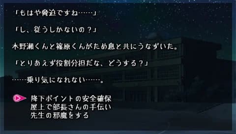 https://images.yurari.moe/images/f30c7b9f-a393-47cd-bd1a-7c9e090c4ef3.webp