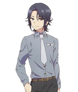 Natagiri Jin