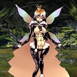 蜜璃亜