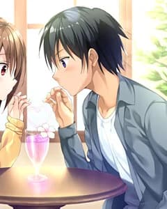 Kazama Kouta
