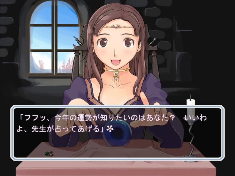 https://images.yurari.moe/images/f32691e2-defc-446e-a847-9176edad5ef0.webp