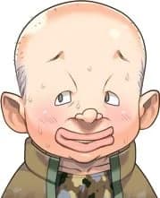 クウヨウ