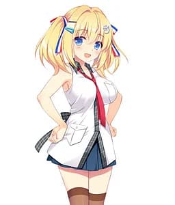 Toiro Kirame