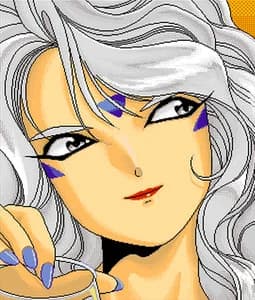 Urd