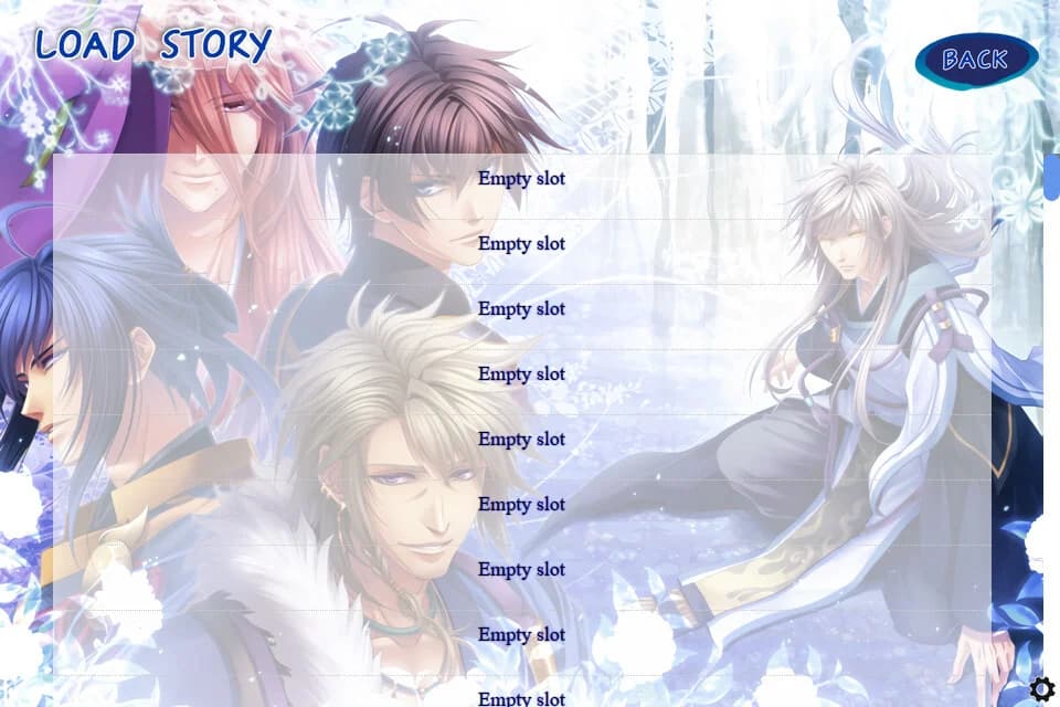 https://images.yurari.moe/images/f32e6cc8-997f-48c5-bd44-3b81fe8e9178.webp