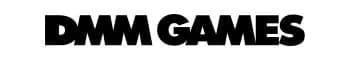 合同会社DMM GAMES