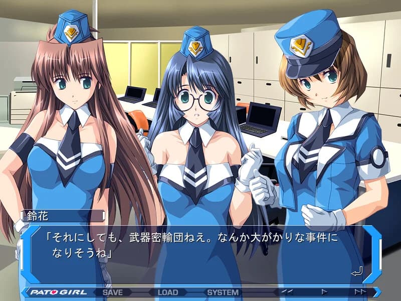 https://images.yurari.moe/images/f337a636-a1a4-44b6-b2b2-8e7b5a7a9ca8.webp