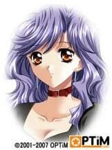 Yuubari Midori