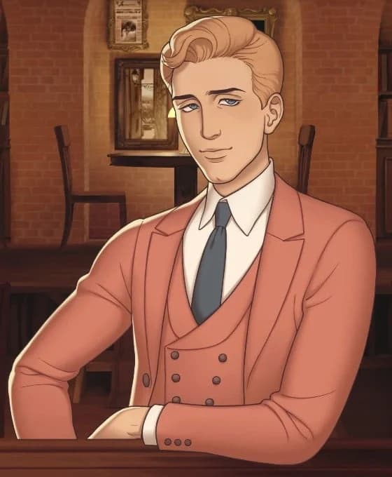 Killian Durand