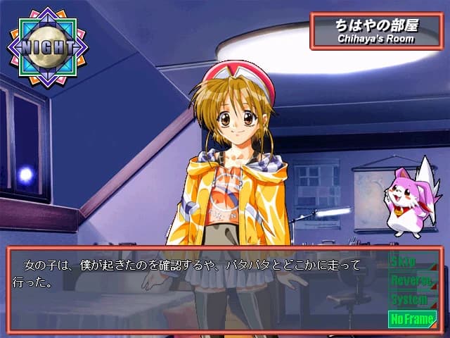 https://images.yurari.moe/images/f343493b-974d-419f-97d8-a67b72cf46af.webp