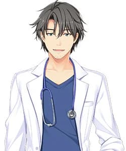 阿久津 怜士