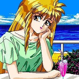 秋沢琴美