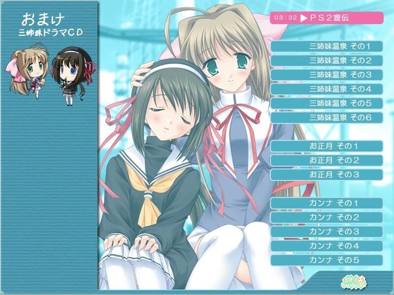 https://images.yurari.moe/images/f35c74bb-4abf-4f9f-babc-9b34a0e57396.webp