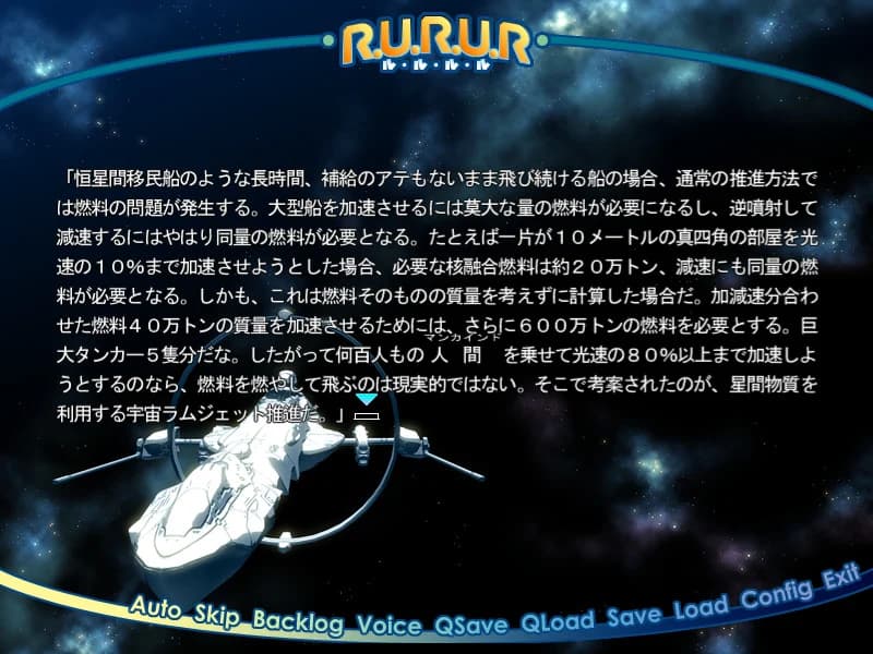 https://images.yurari.moe/images/f35f05ed-7bf2-49a5-95be-406032ebfe7b.webp