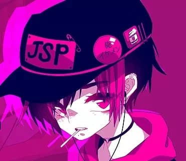 じゃむさんっぽいど