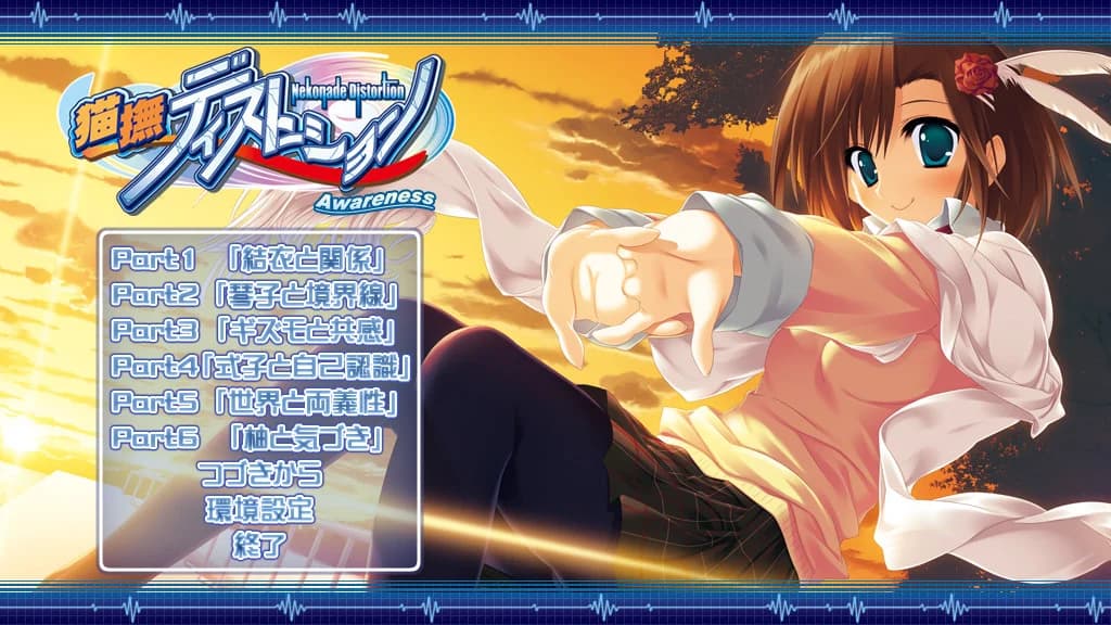 https://images.yurari.moe/images/f37b5ef2-1c27-4f5d-a8b1-8dc39a2a4593.webp