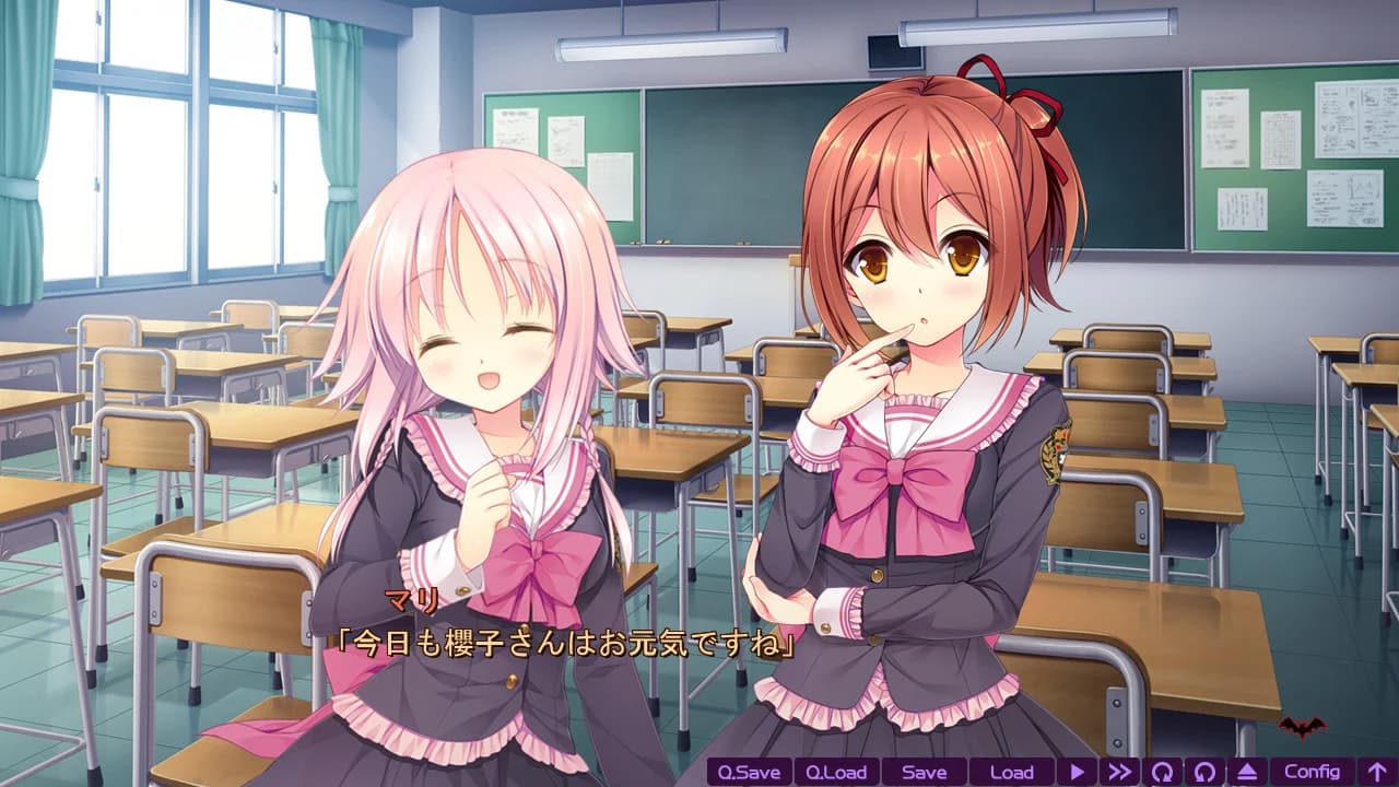 https://images.yurari.moe/images/f37e73ce-75c8-4031-ba08-0a9c8ef2beb5.webp