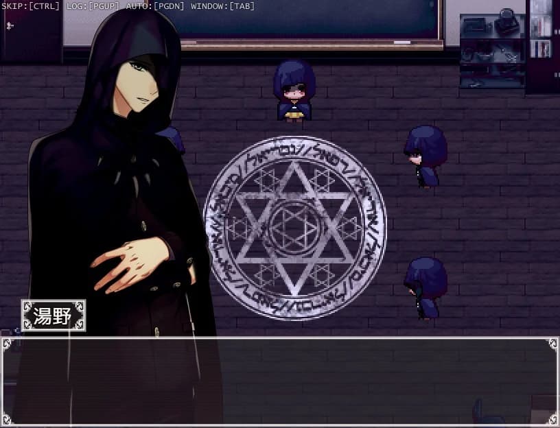 https://images.yurari.moe/images/f37fae94-f712-4f03-ab90-24c7c7ef114d.webp