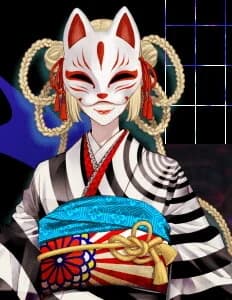 Binko