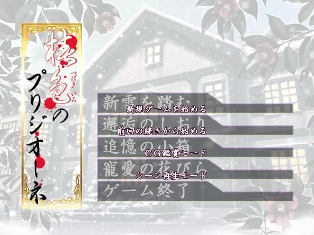 https://images.yurari.moe/images/f38ec1f3-708f-47f8-9398-78127fbeafaa.webp