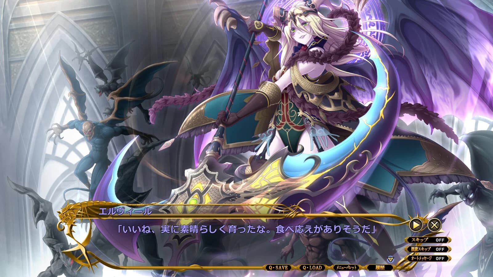https://images.yurari.moe/images/f391c9eb-310b-413c-84c6-56012622fa73.webp