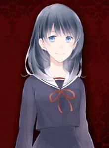 黒凪 美琴