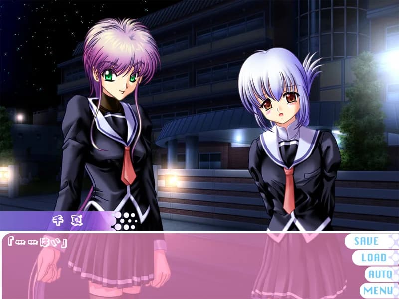 https://images.yurari.moe/images/f3979867-699b-4b88-9c24-ee2a21a3af40.webp