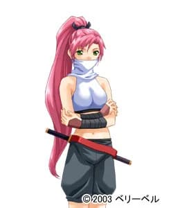 リト