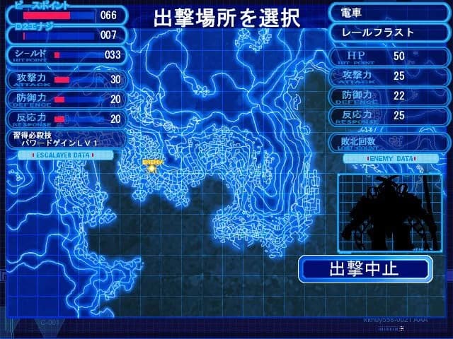https://images.yurari.moe/images/f39a893a-d2dd-41e6-8dcd-f5b3e74e686f.webp