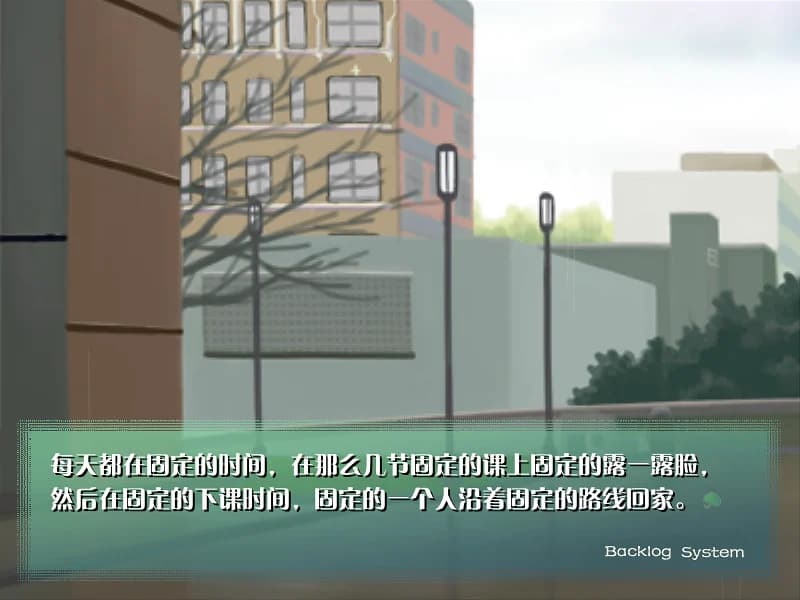 https://images.yurari.moe/images/f39c877d-4faf-4f5a-9e00-85f785aee0e3.webp