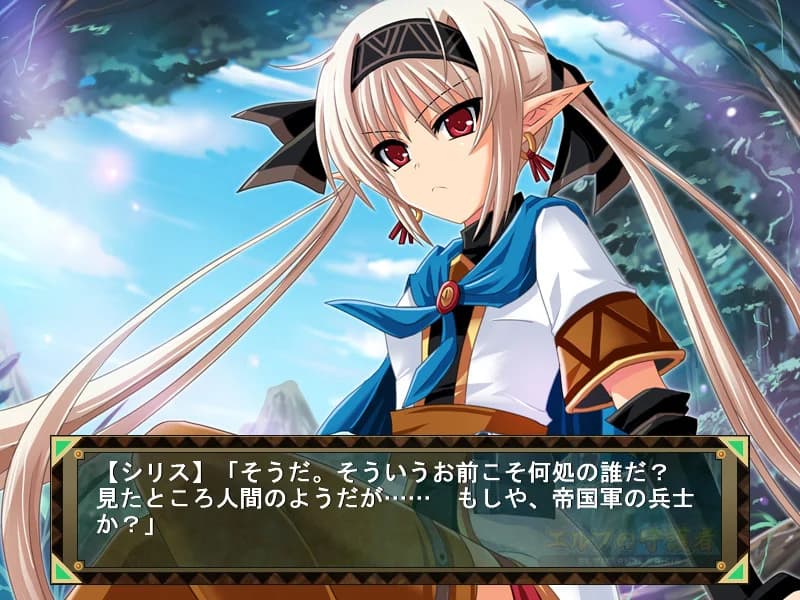 https://images.yurari.moe/images/f3a034f0-4bfd-4f09-8efd-373ac71e1bd7.webp