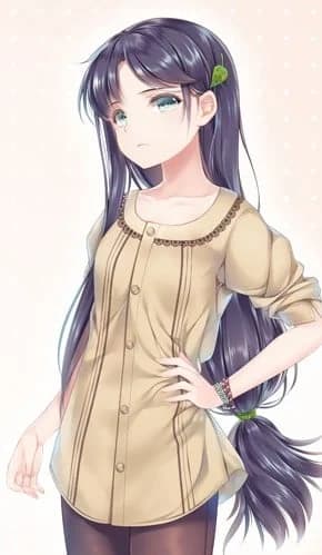 蒋昭
