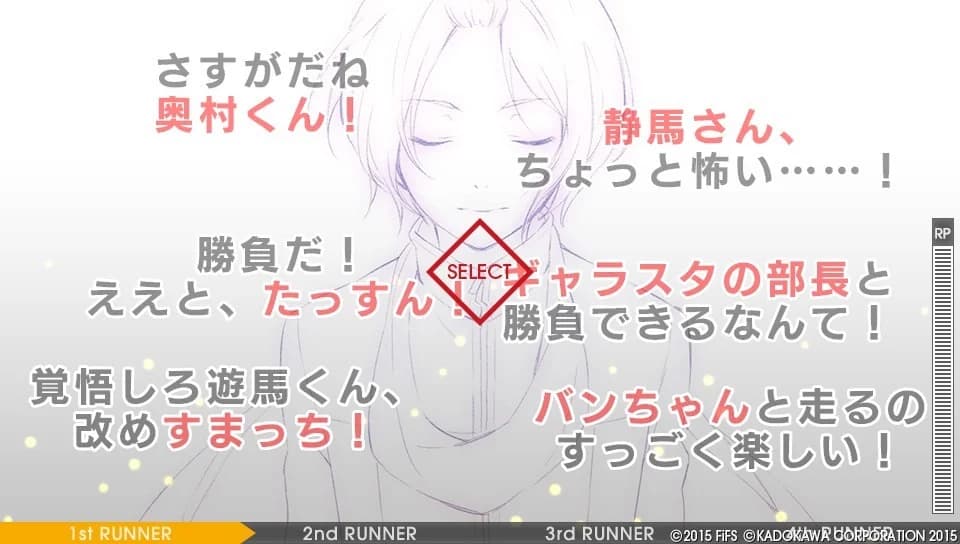 https://images.yurari.moe/images/f3a4d933-e1ed-4ce6-bb45-9f33d97130d7.webp