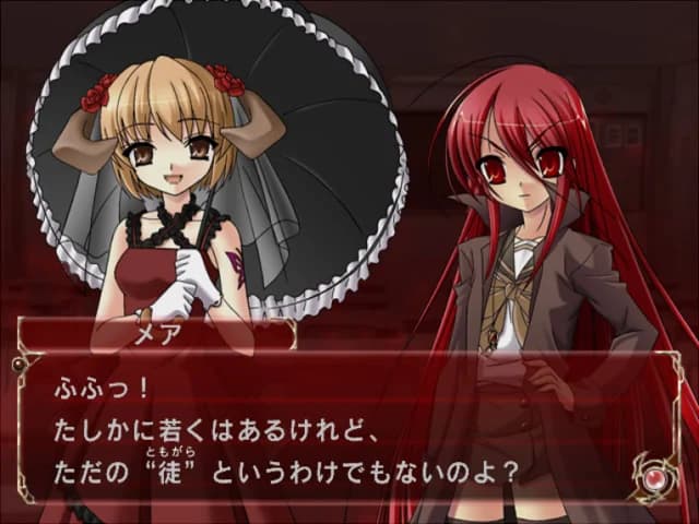 https://images.yurari.moe/images/f3a9c31b-1ddc-4d2d-a649-9e166fae9dd1.webp