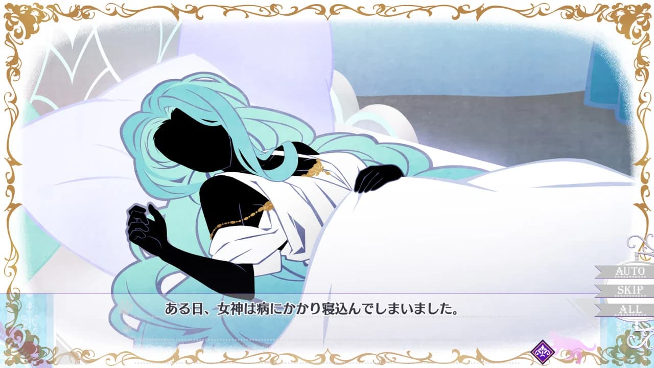 https://images.yurari.moe/images/f3ab8f70-85a6-4e0a-a3ff-b58ece187cd4.webp