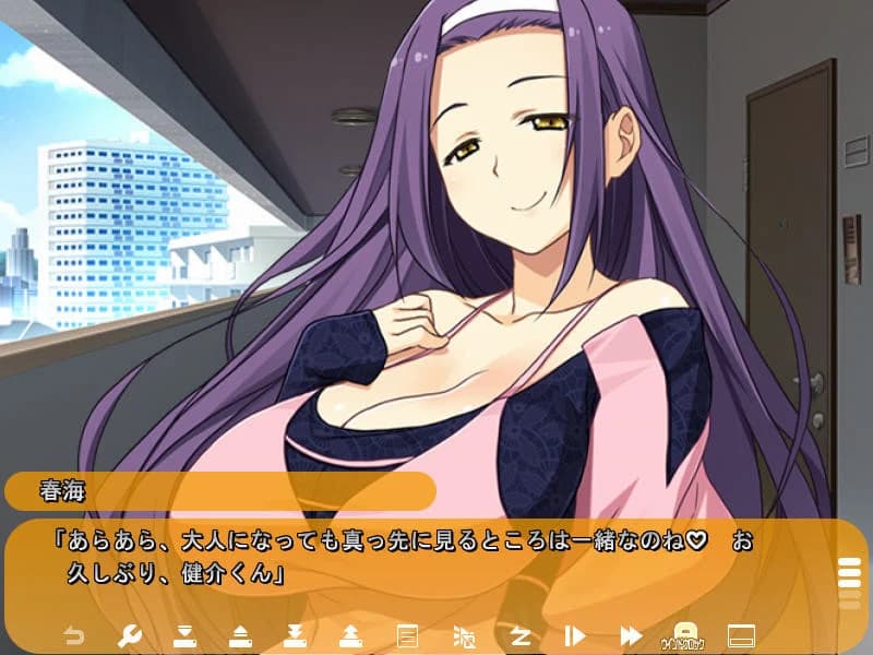 https://images.yurari.moe/images/f3bbb01d-d487-4259-9096-e655834fe9ae.webp