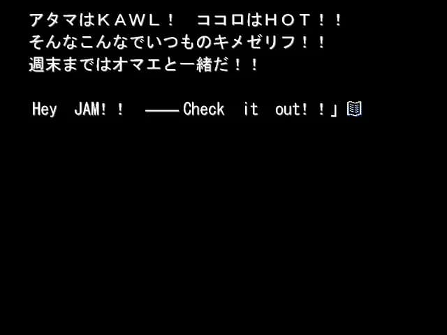 https://images.yurari.moe/images/f3c3f67c-18e4-43fd-9f28-ee8e3a071d80.webp
