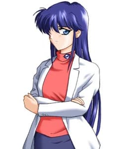 三田沼 一美