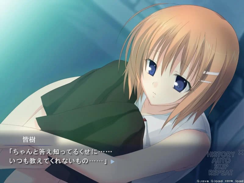 https://images.yurari.moe/images/f3c88cfd-7dc6-4985-84c3-c7c08cec971c.webp